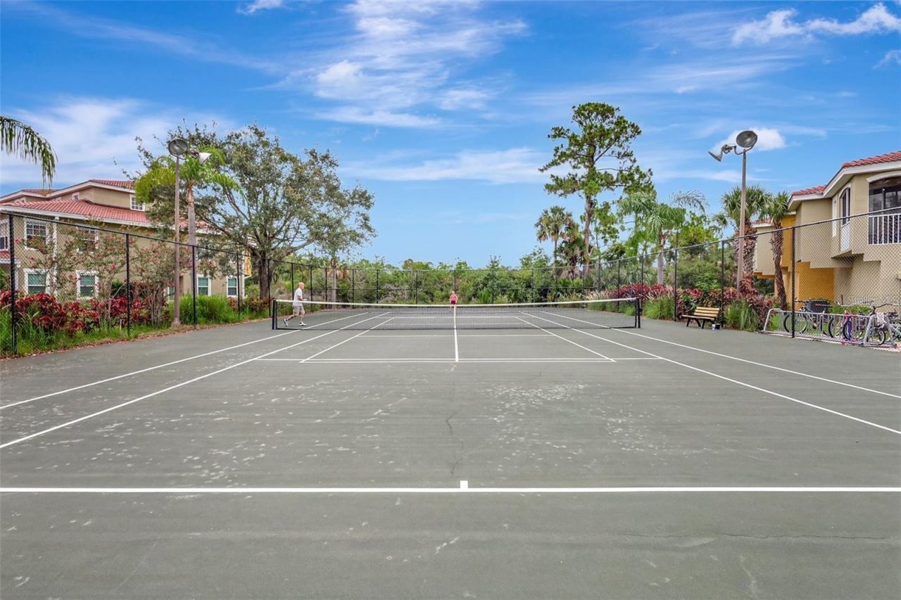 5500 Bentgrass Drive, Unit 6-301, Sarasota, FL 34235 Photo