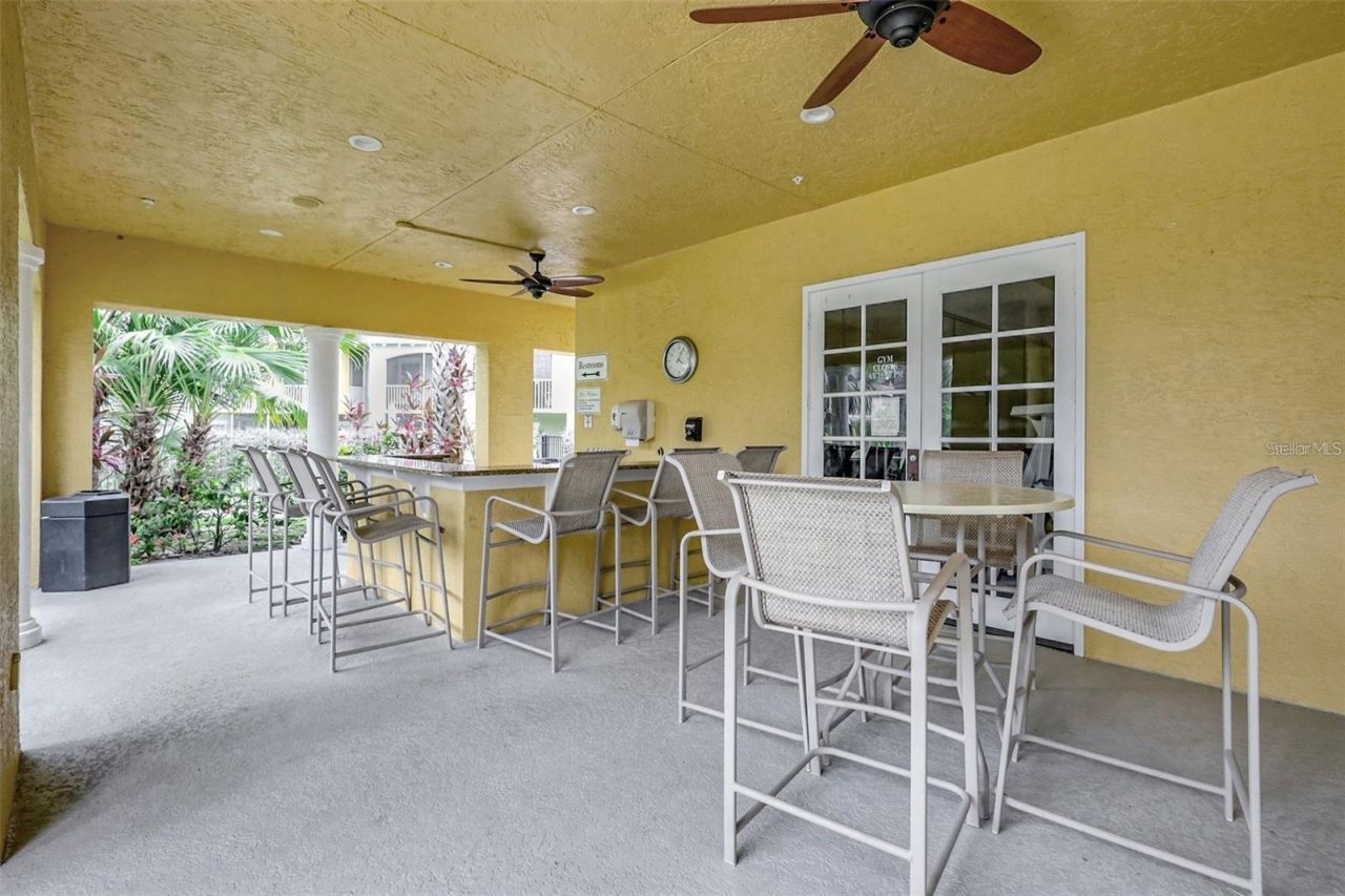 5500 Bentgrass Drive, Unit 6-301, Sarasota, FL 34235 Photo