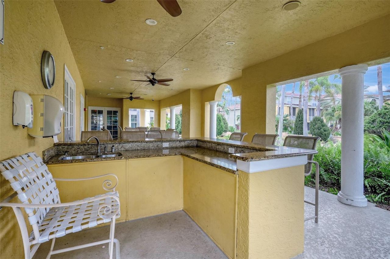 5500 Bentgrass Drive, Unit 6-301, Sarasota, FL 34235 Photo