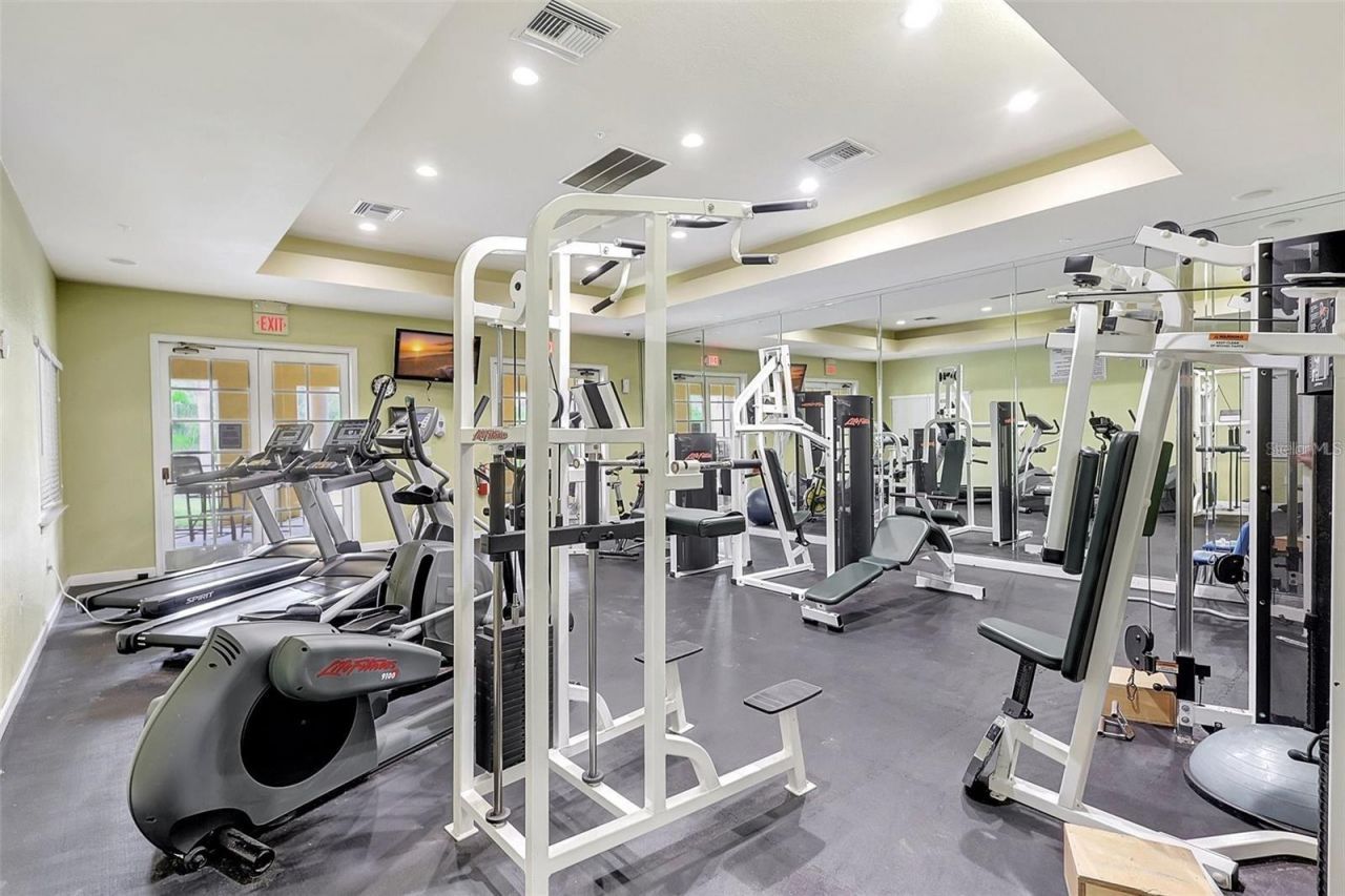5500 Bentgrass Drive, Unit 6-301, Sarasota, FL 34235 Photo