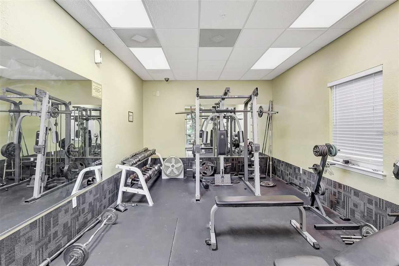 5500 Bentgrass Drive, Unit 6-301, Sarasota, FL 34235 Photo