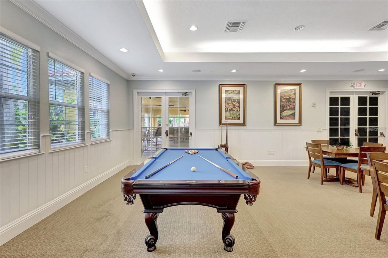 5500 Bentgrass Drive, Unit 6-301, Sarasota, FL 34235 Photo