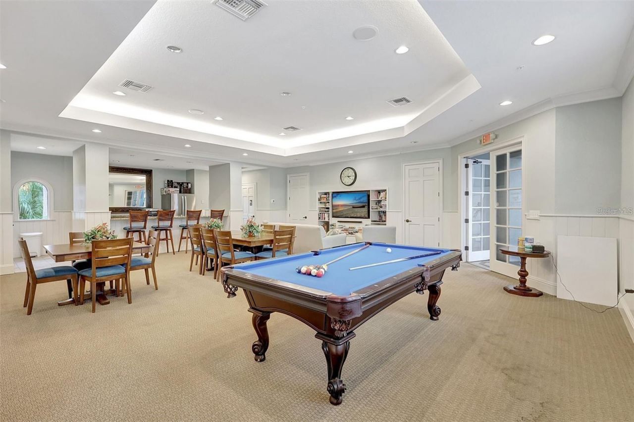 5500 Bentgrass Drive, Unit 6-301, Sarasota, FL 34235 Photo