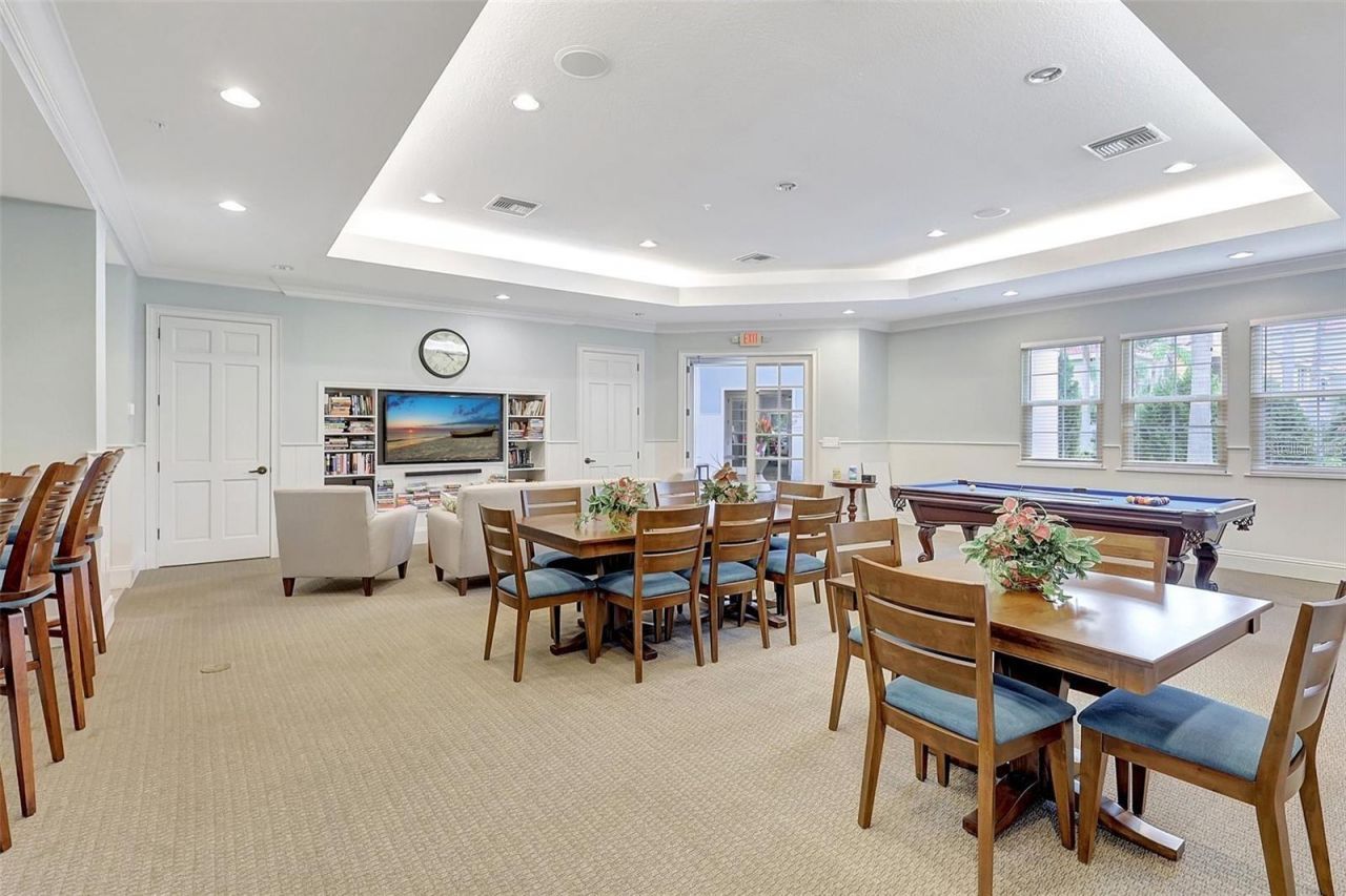 5500 Bentgrass Drive, Unit 6-301, Sarasota, FL 34235 Photo