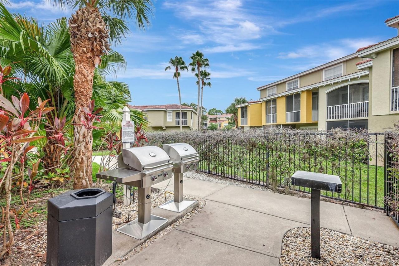5500 Bentgrass Drive, Unit 6-301, Sarasota, FL 34235 Photo