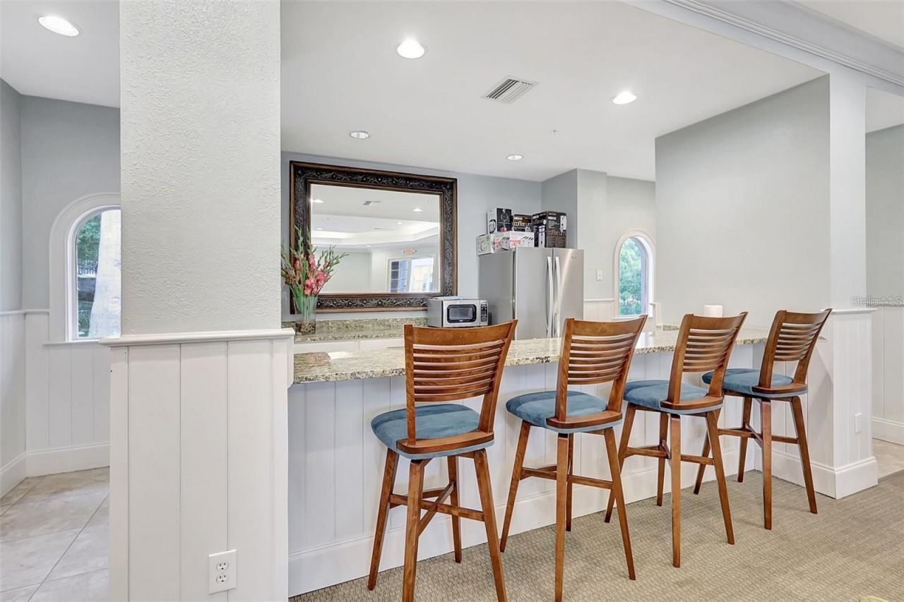 5500 Bentgrass Drive, Unit 6-301, Sarasota, FL 34235 Photo