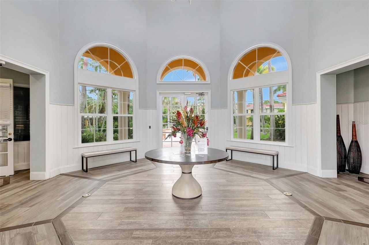 5500 Bentgrass Drive, Unit 6-301, Sarasota, FL 34235 Photo