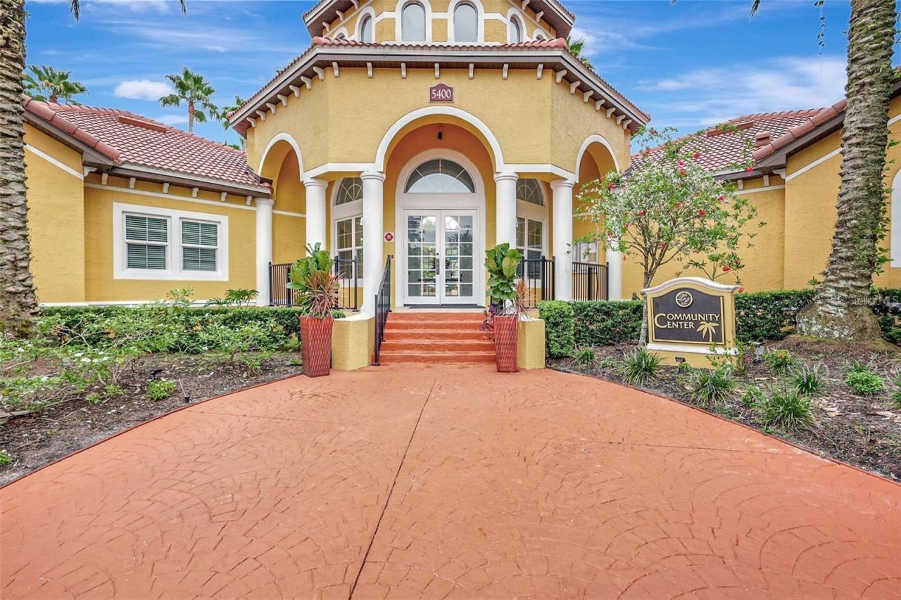 5500 Bentgrass Drive, Unit 6-301, Sarasota, FL 34235 Photo