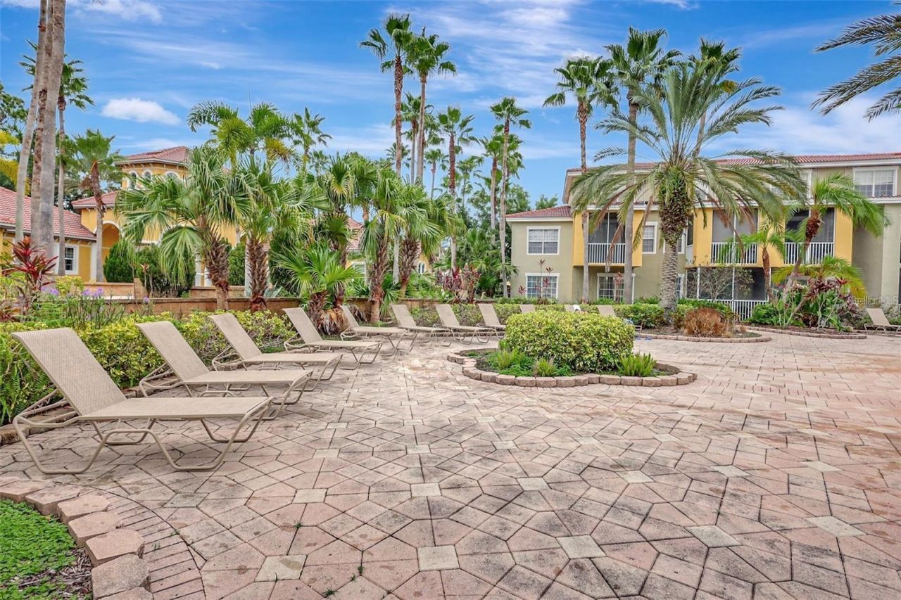 5500 Bentgrass Drive, Unit 6-301, Sarasota, FL 34235 Photo