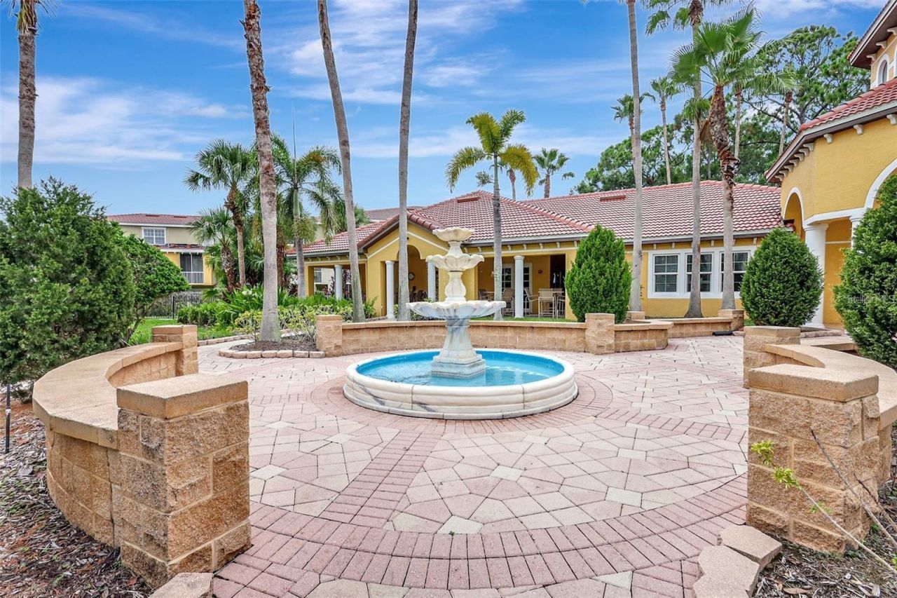 5500 Bentgrass Drive, Unit 6-301, Sarasota, FL 34235 Photo