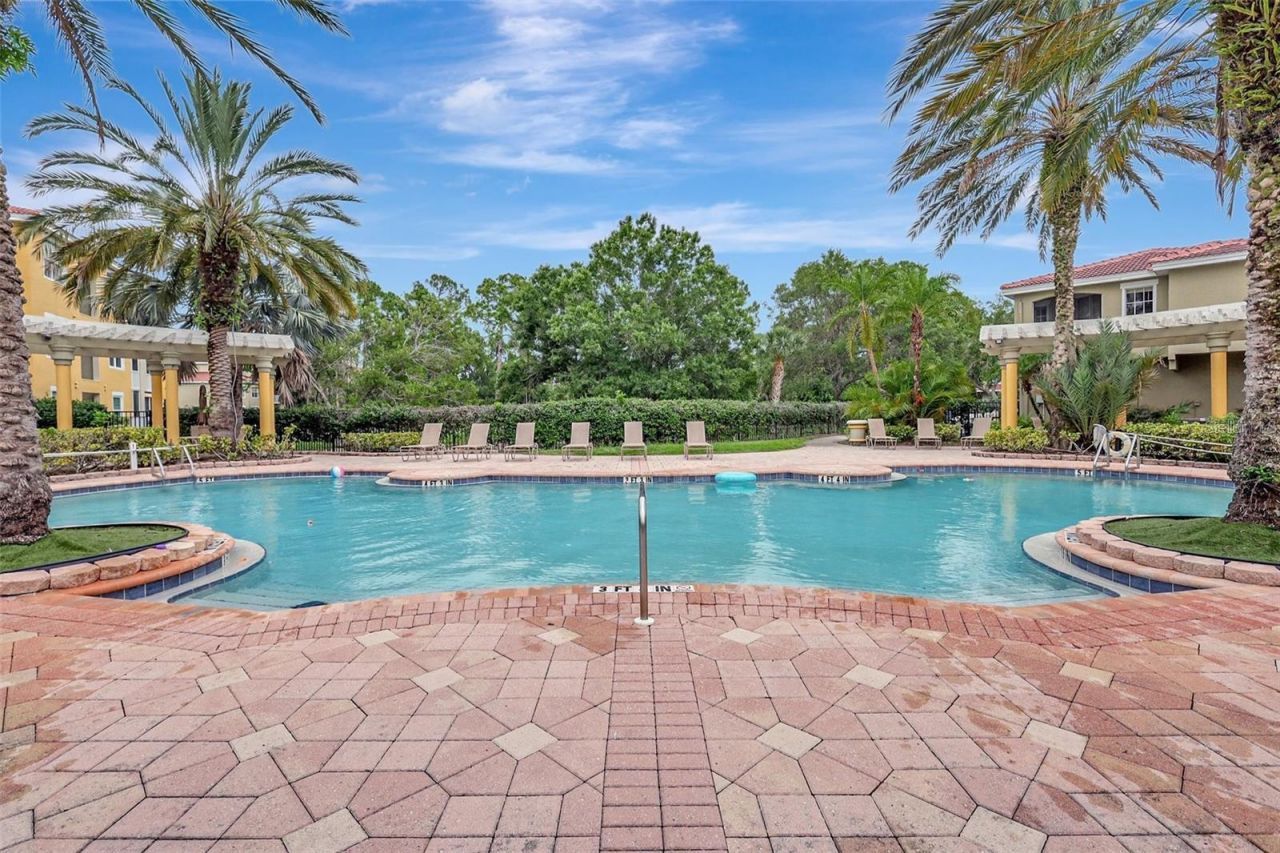 5500 Bentgrass Drive, Unit 6-301, Sarasota, FL 34235 Photo