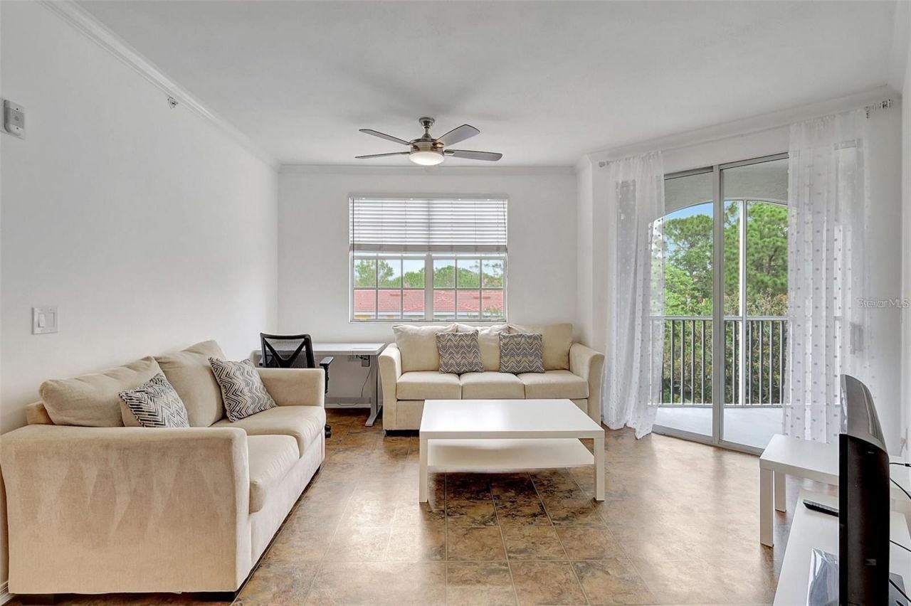 5500 Bentgrass Drive, Unit 6-301, Sarasota, FL 34235 Photo