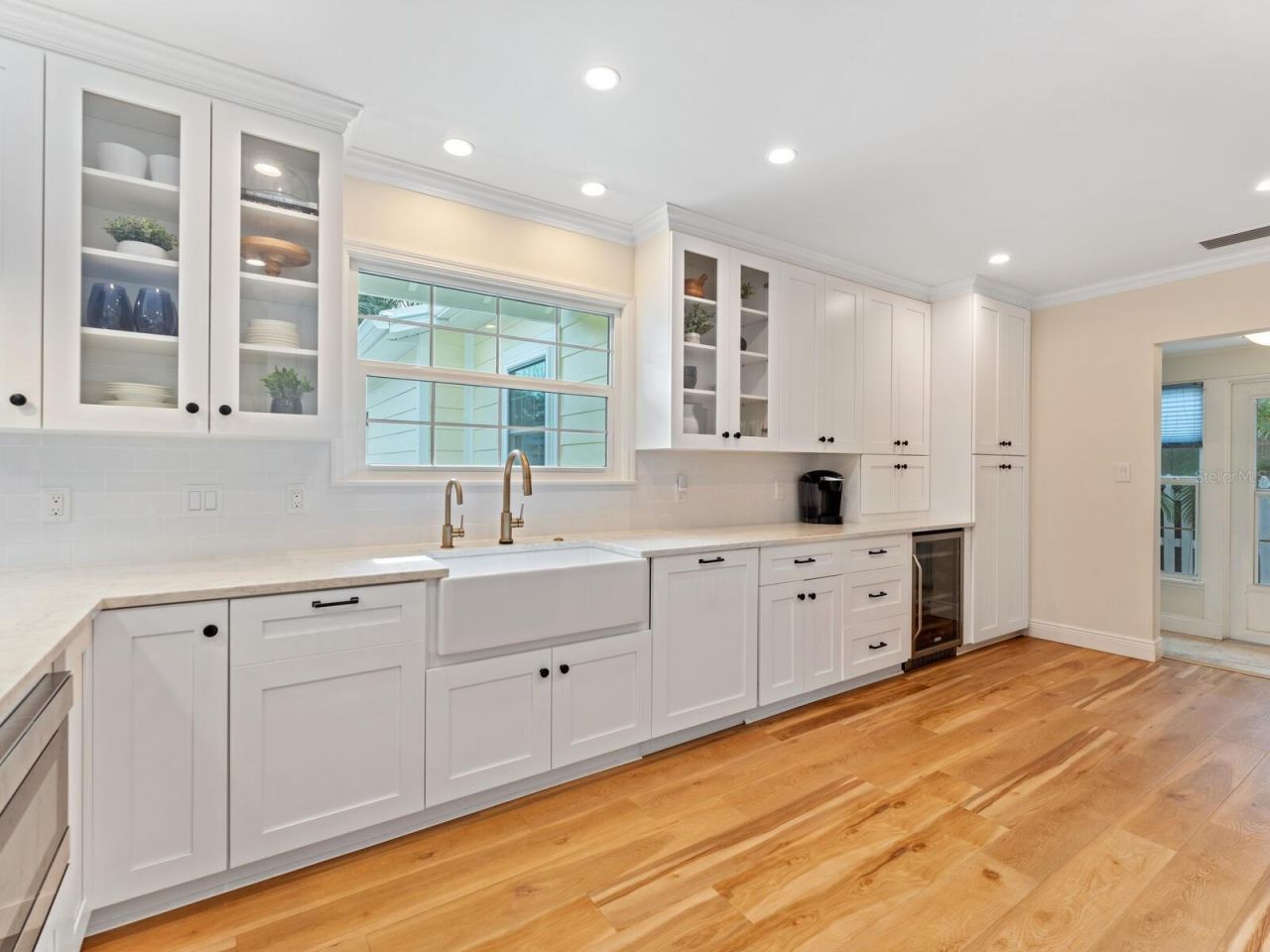 1846 Lincoln Drive, Sarasota, FL 34236 Photo