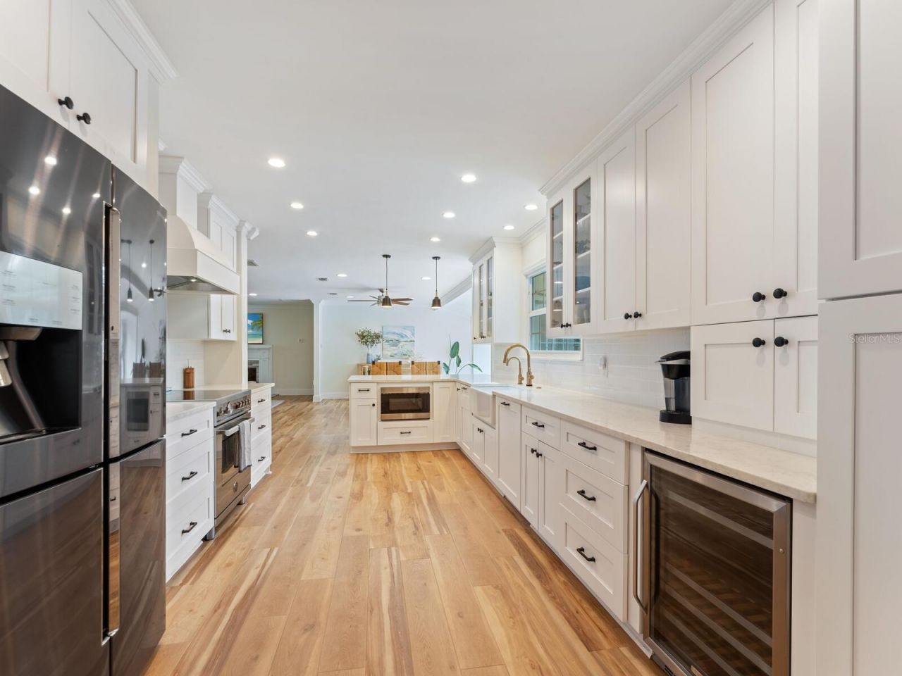 1846 Lincoln Drive, Sarasota, FL 34236 Photo