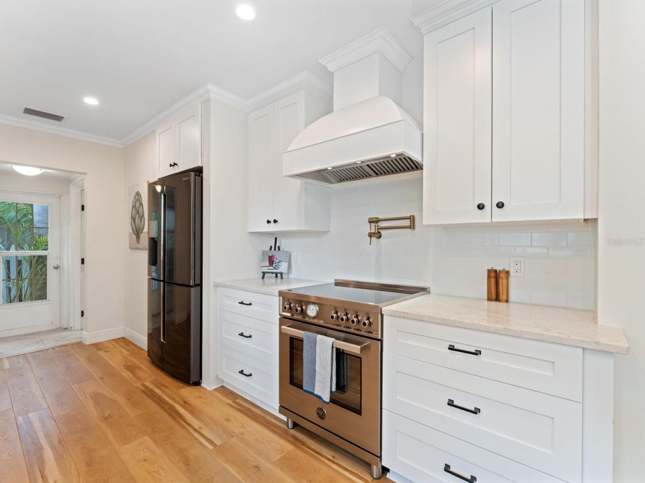 1846 Lincoln Drive, Sarasota, FL 34236 Photo