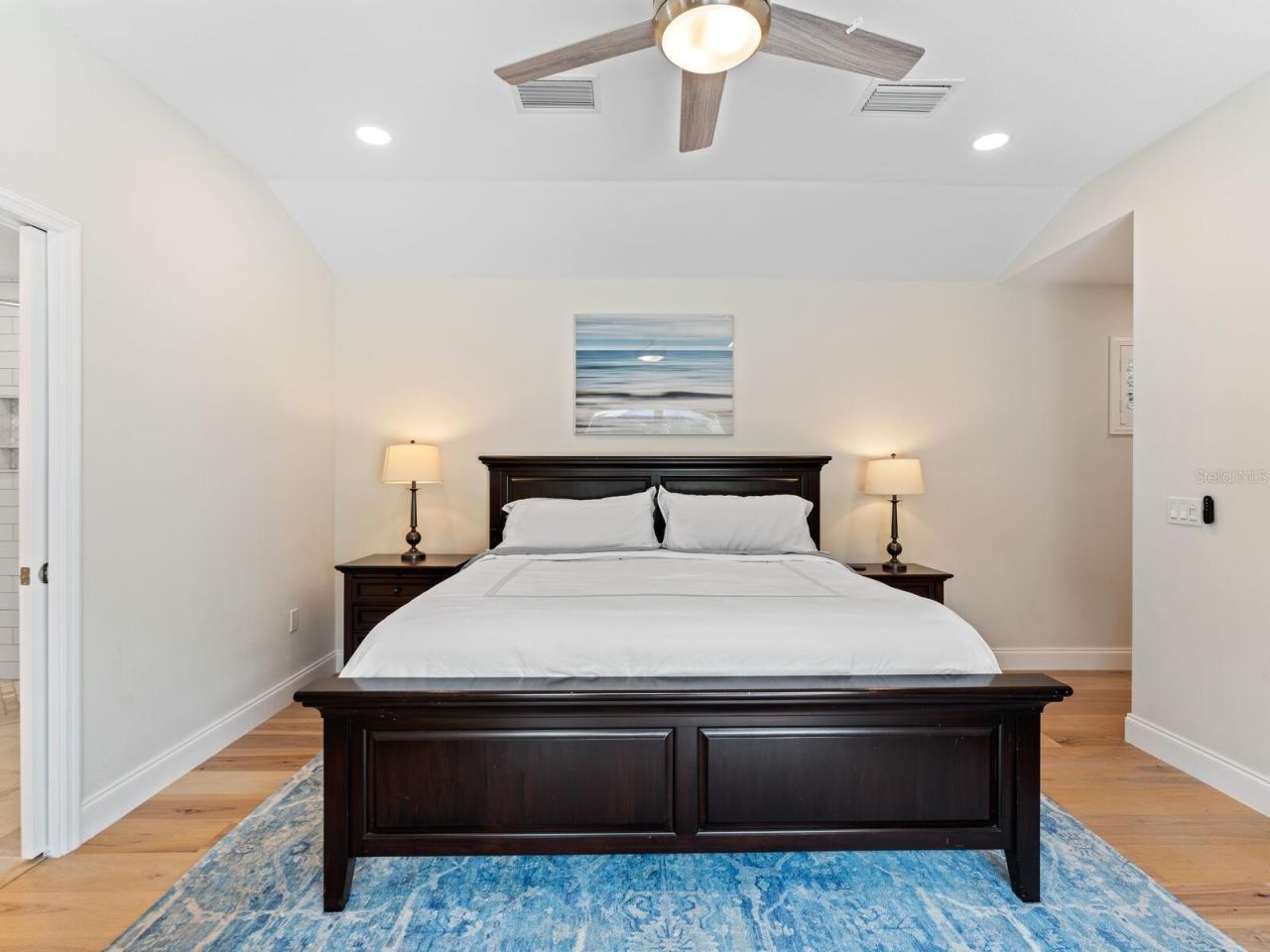 1846 Lincoln Drive, Sarasota, FL 34236 Photo