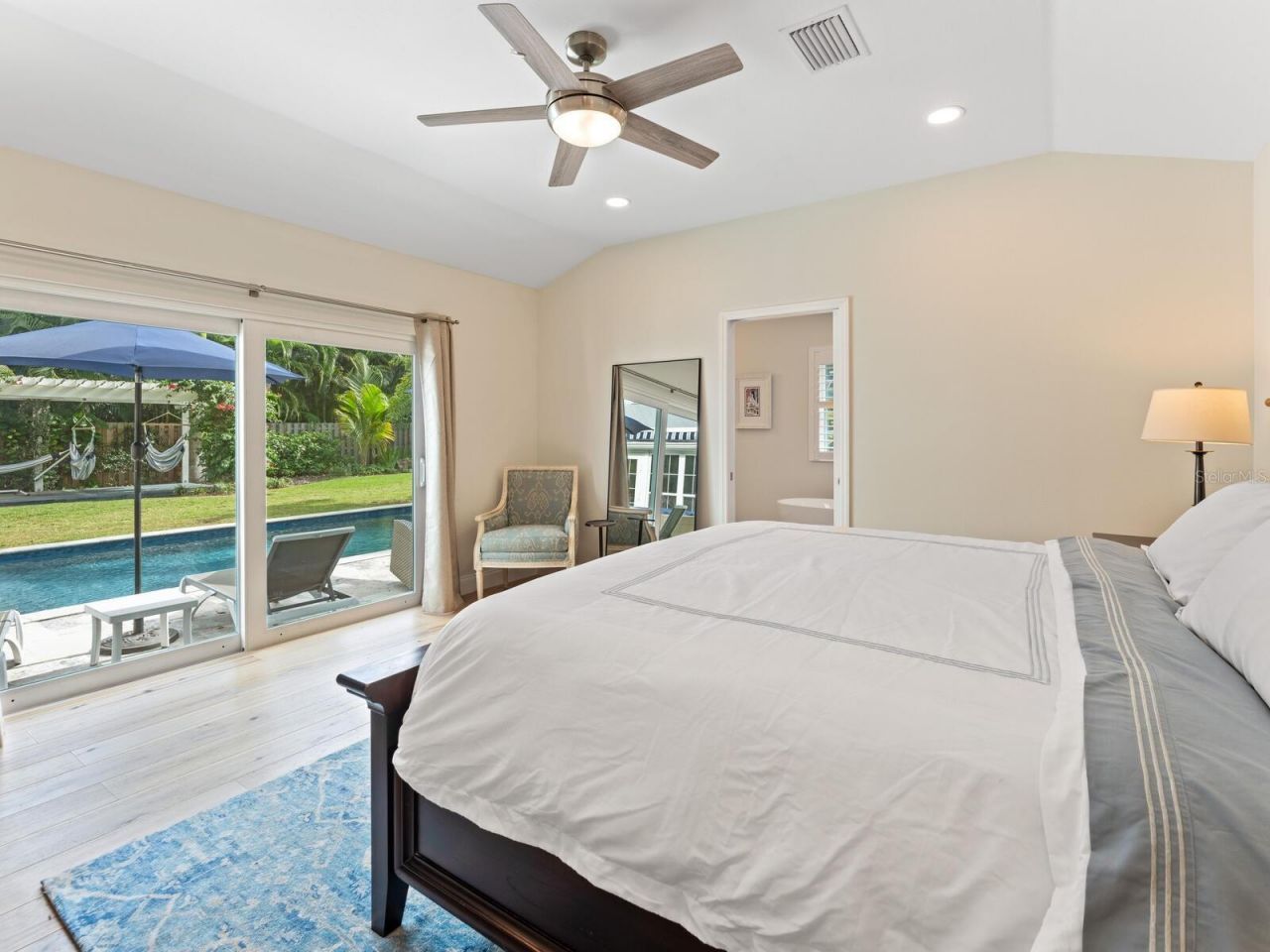 1846 Lincoln Drive, Sarasota, FL 34236 Photo