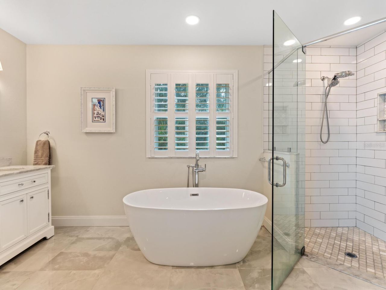 1846 Lincoln Drive, Sarasota, FL 34236 Photo