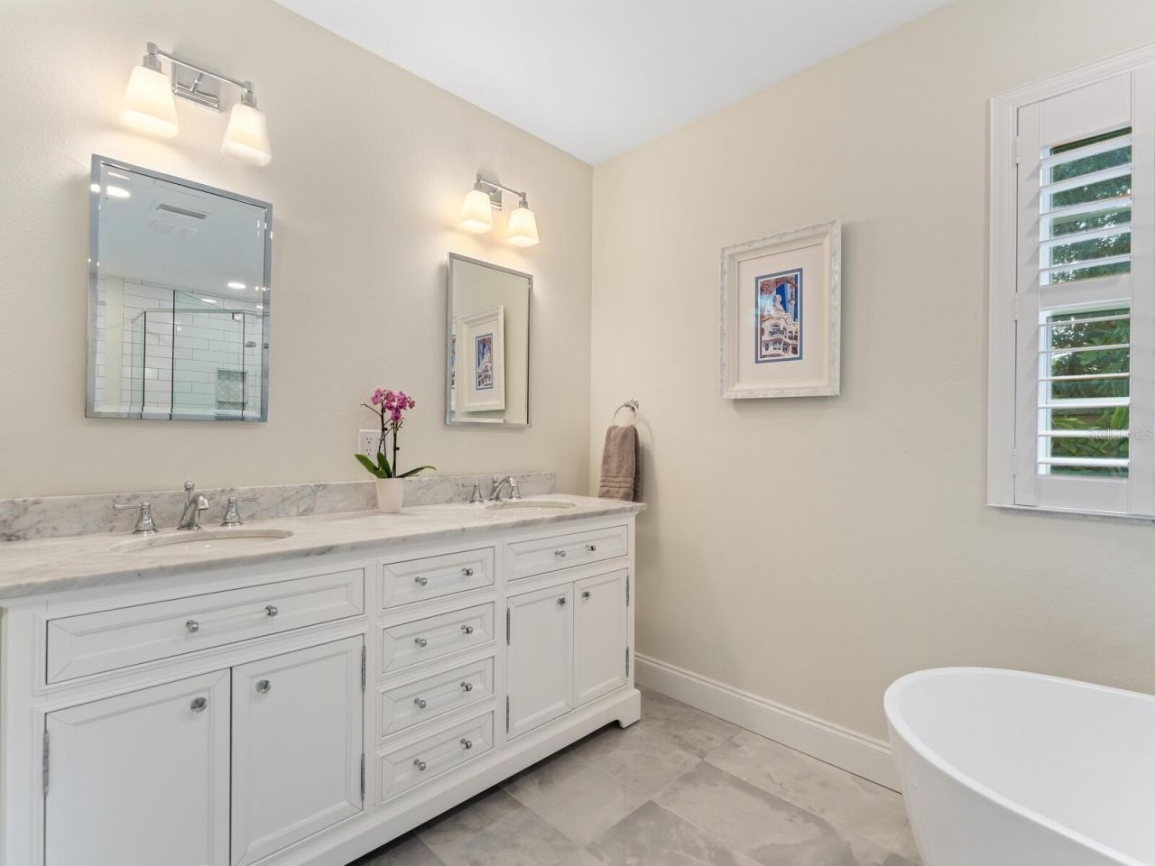 1846 Lincoln Drive, Sarasota, FL 34236 Photo