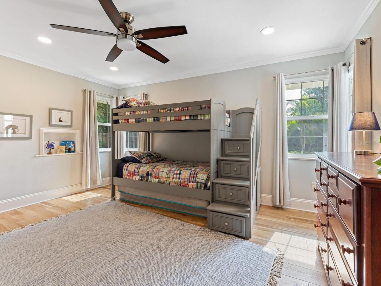 1846 Lincoln Drive, Sarasota, FL 34236 Photo