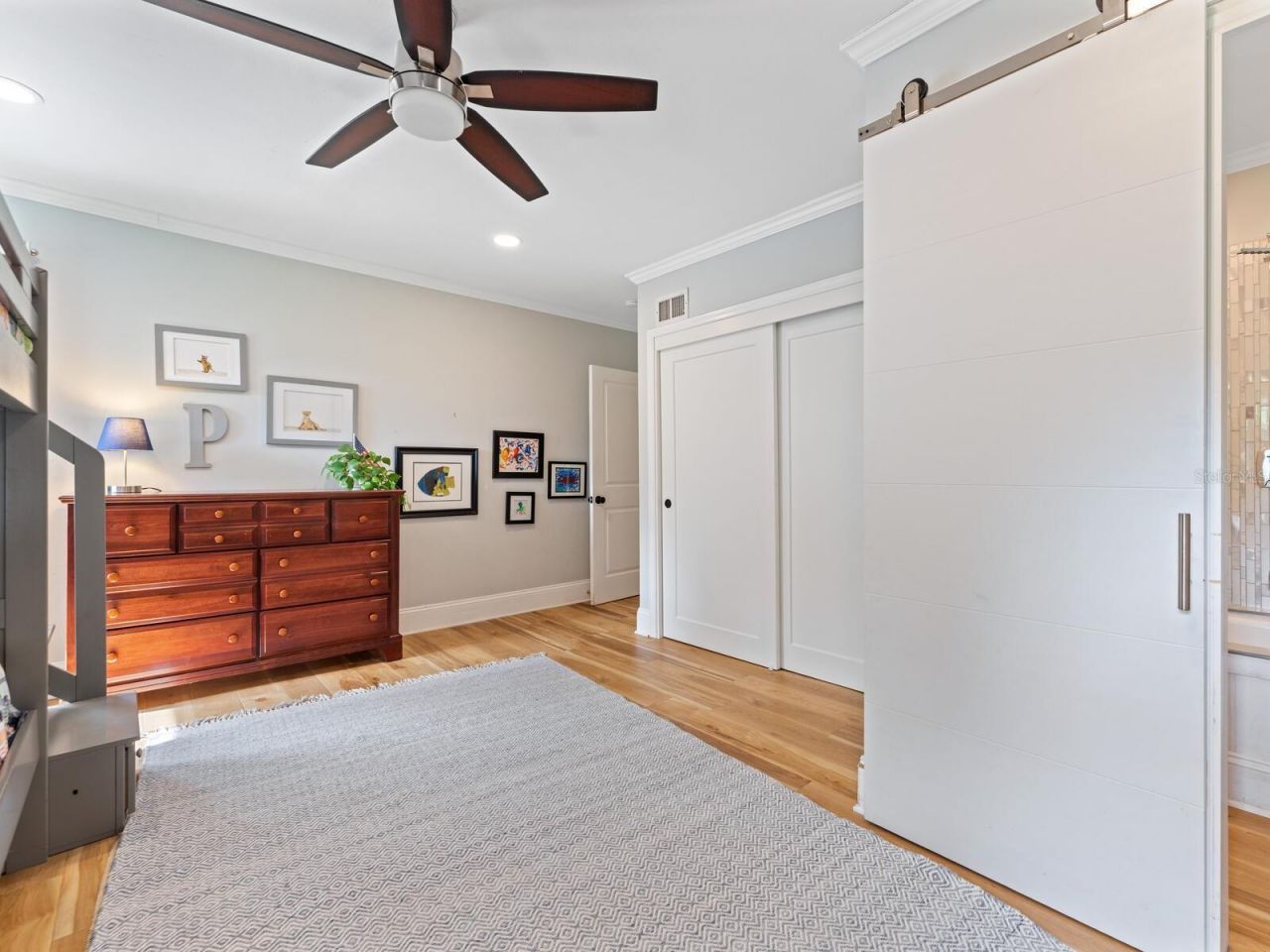 1846 Lincoln Drive, Sarasota, FL 34236 Photo