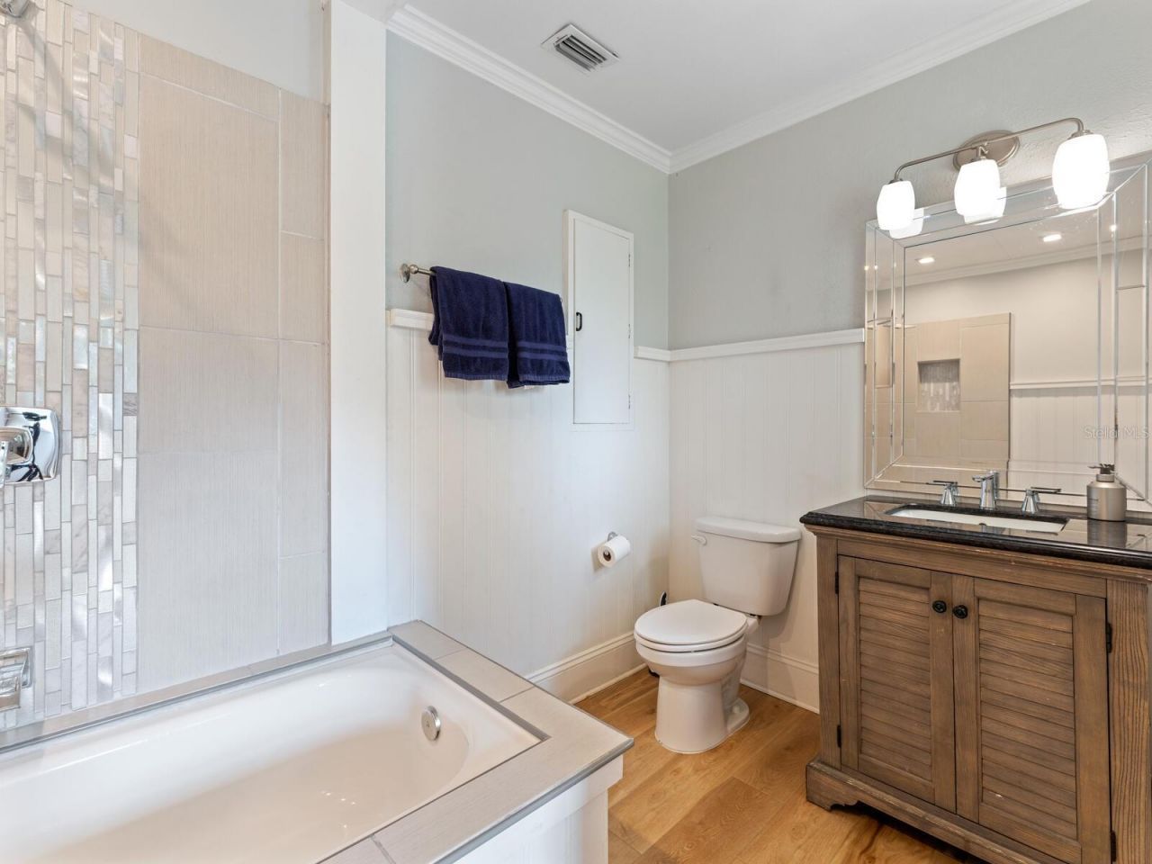 1846 Lincoln Drive, Sarasota, FL 34236 Photo