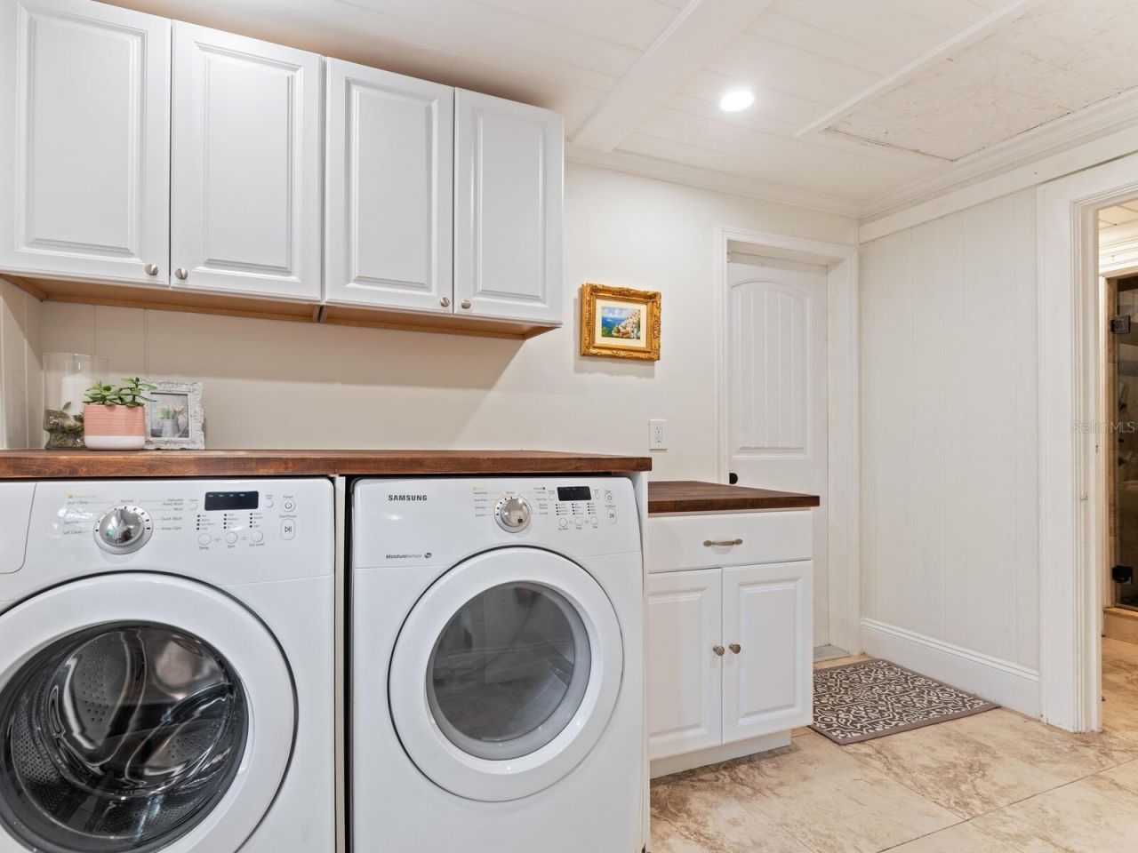 1846 Lincoln Drive, Sarasota, FL 34236 Photo