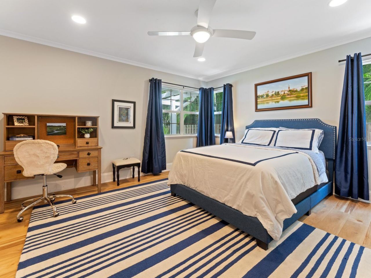 1846 Lincoln Drive, Sarasota, FL 34236 Photo