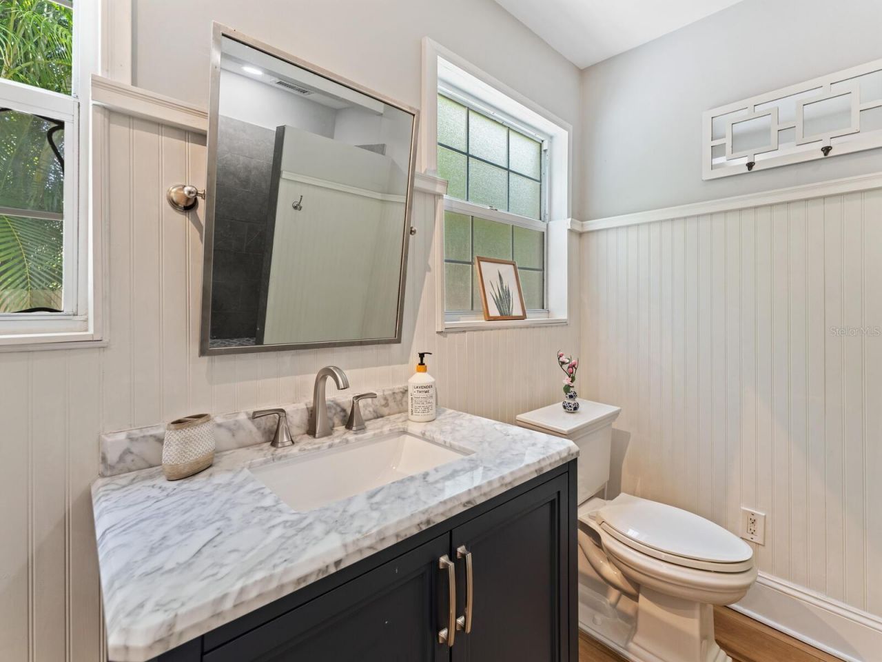 1846 Lincoln Drive, Sarasota, FL 34236 Photo