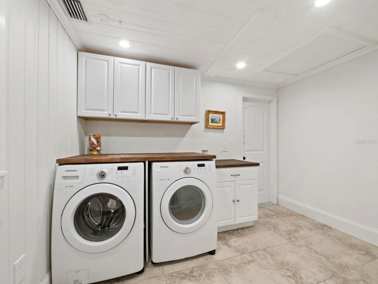 1846 Lincoln Drive, Sarasota, FL 34236 Photo