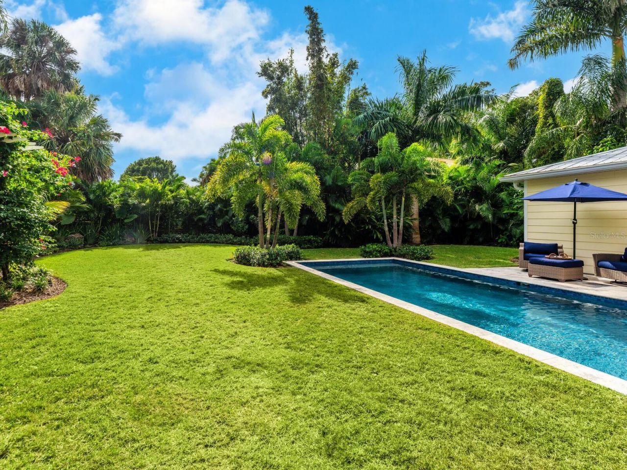 1846 Lincoln Drive, Sarasota, FL 34236 Photo