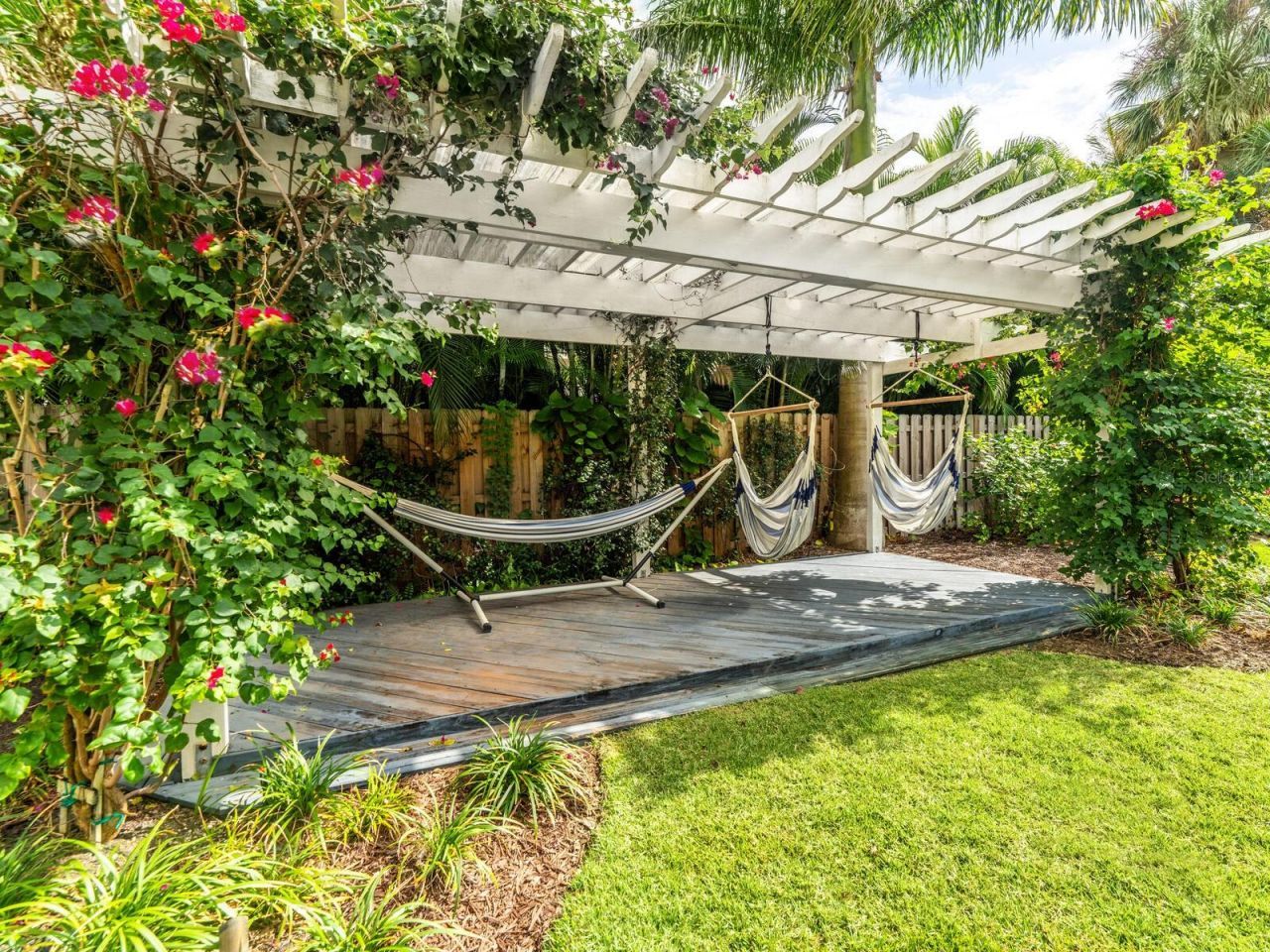 1846 Lincoln Drive, Sarasota, FL 34236 Photo