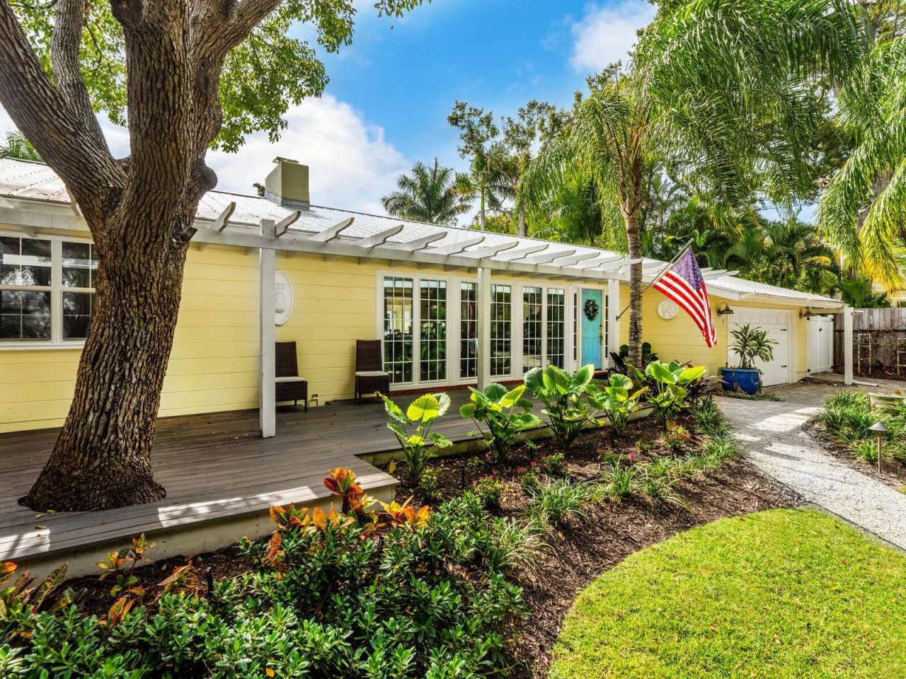 1846 Lincoln Drive, Sarasota, FL 34236 Photo