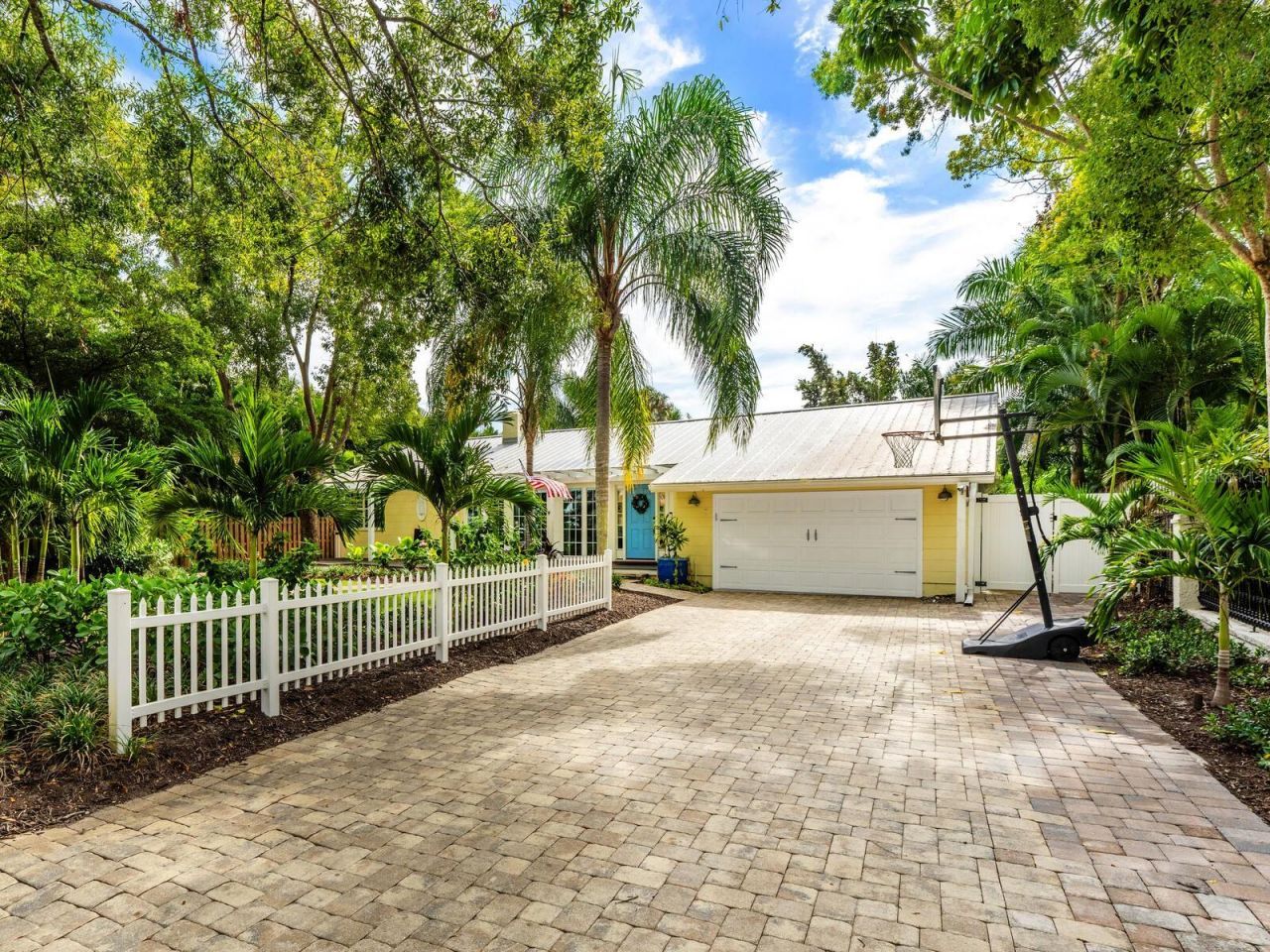 1846 Lincoln Drive, Sarasota, FL 34236 Photo