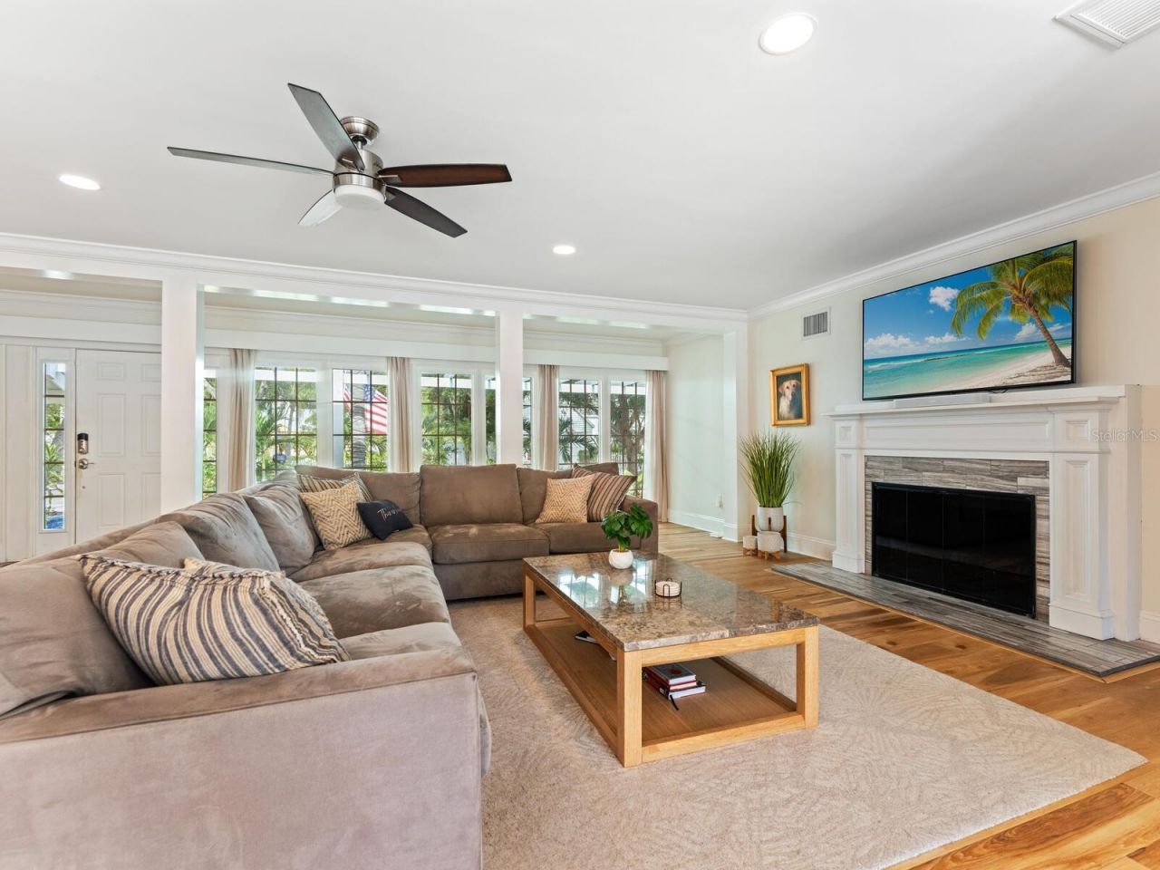 1846 Lincoln Drive, Sarasota, FL 34236 Photo