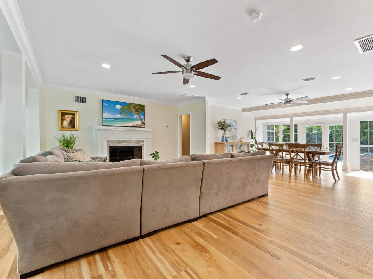 1846 Lincoln Drive, Sarasota, FL 34236 Photo