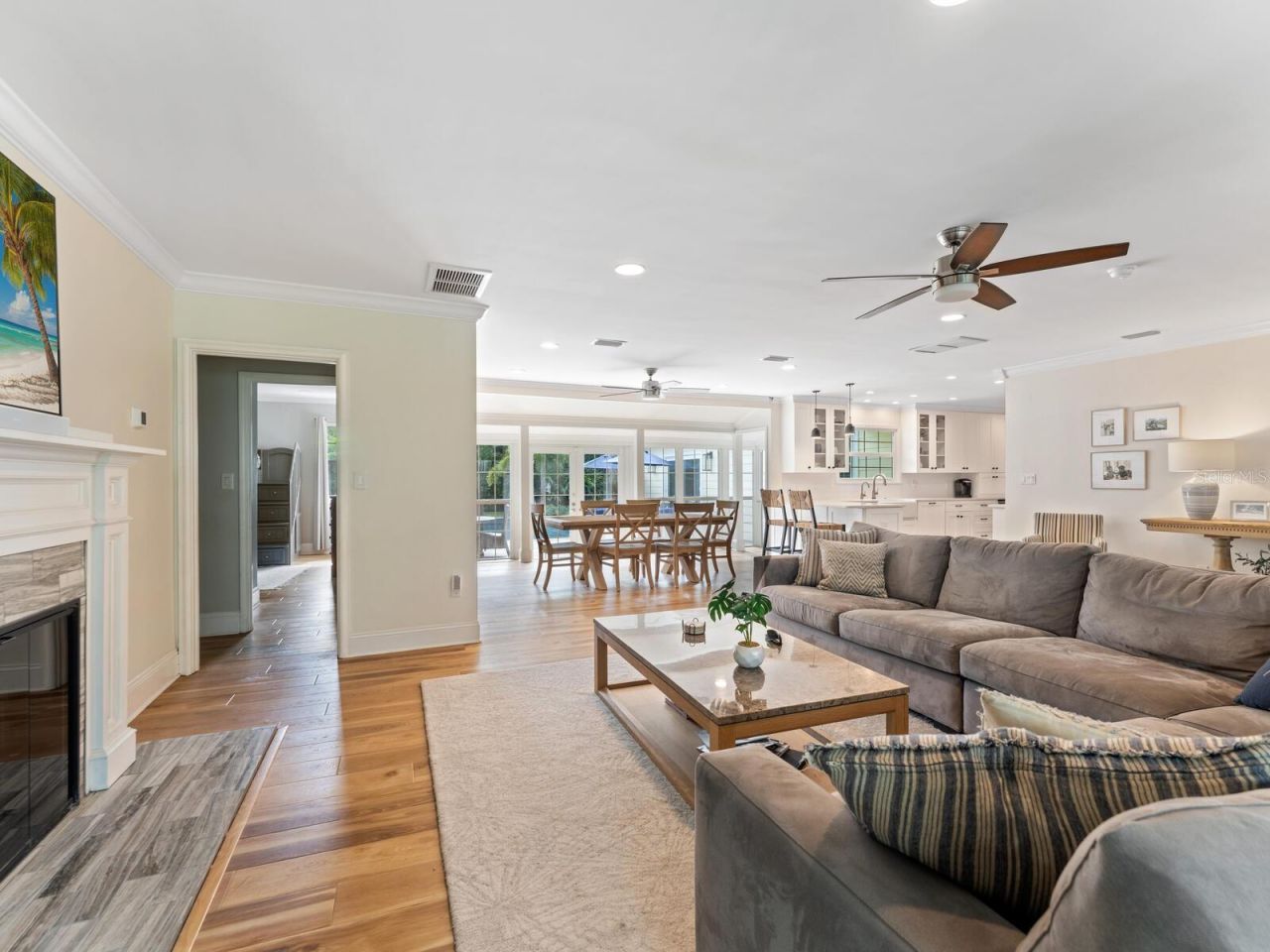 1846 Lincoln Drive, Sarasota, FL 34236 Photo