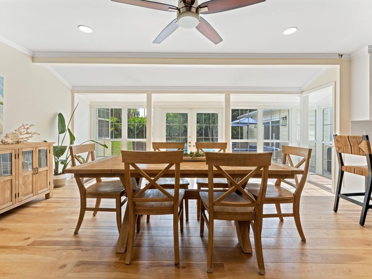 1846 Lincoln Drive, Sarasota, FL 34236 Photo
