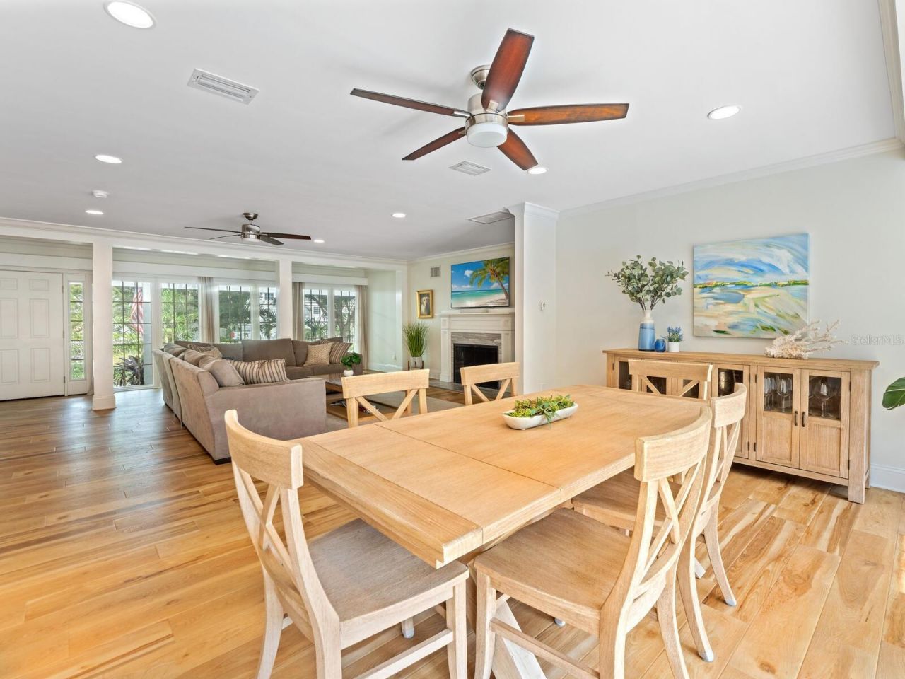 1846 Lincoln Drive, Sarasota, FL 34236 Photo