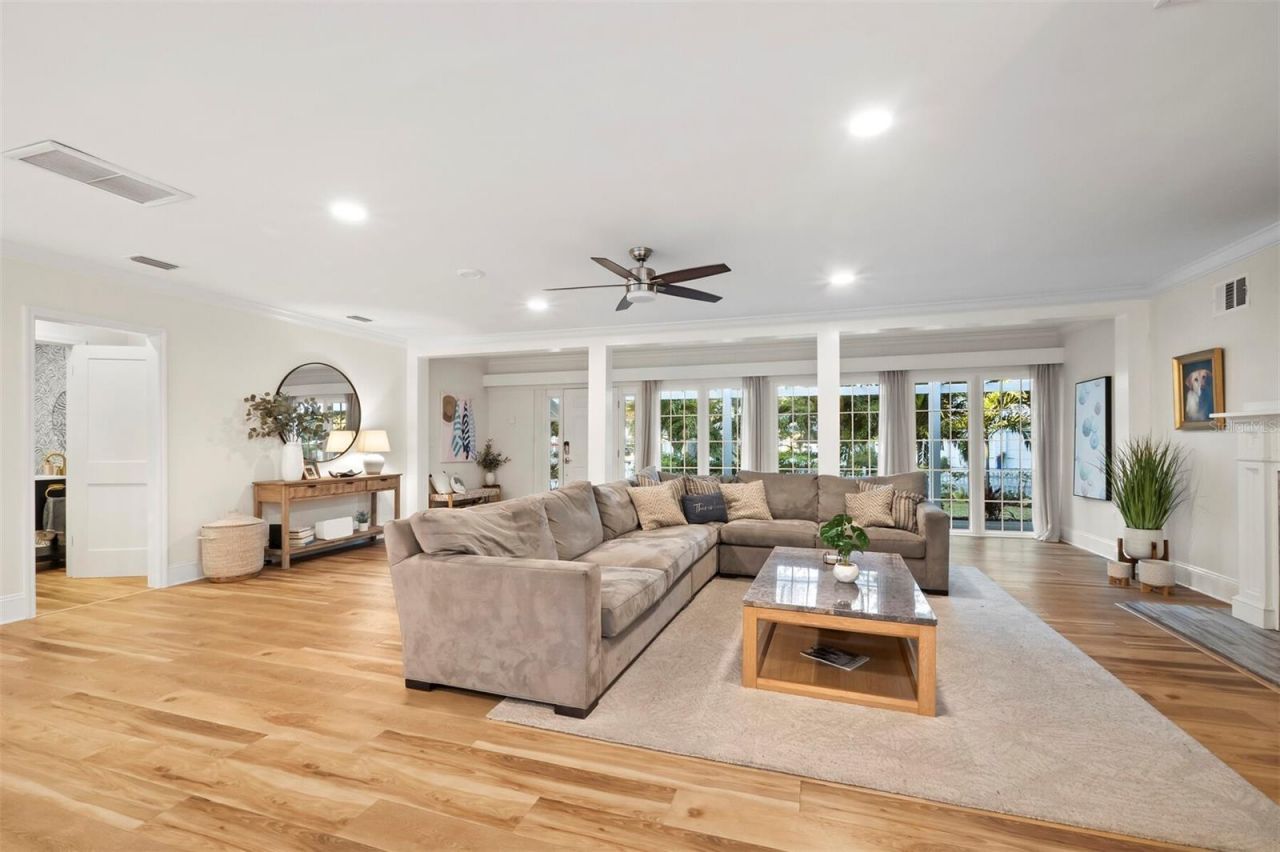 1846 Lincoln Drive, Sarasota, FL 34236 Photo