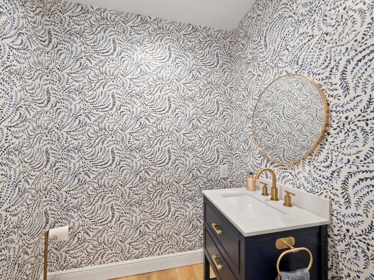 1846 Lincoln Drive, Sarasota, FL 34236 Photo