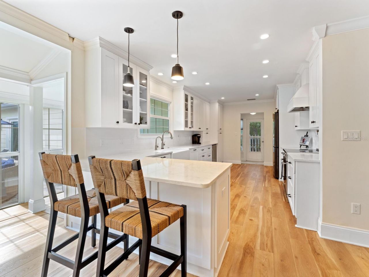 1846 Lincoln Drive, Sarasota, FL 34236 Photo