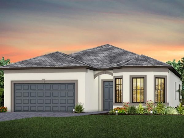 7452 SUMMER COURT, SARASOTA, FL 34231