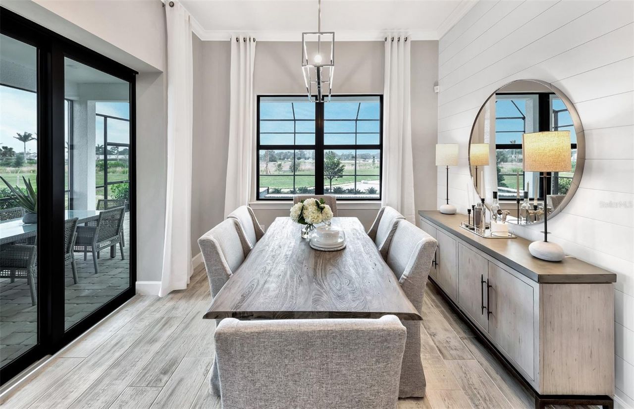7452 Summer Court, Sarasota, FL 34231 Photo