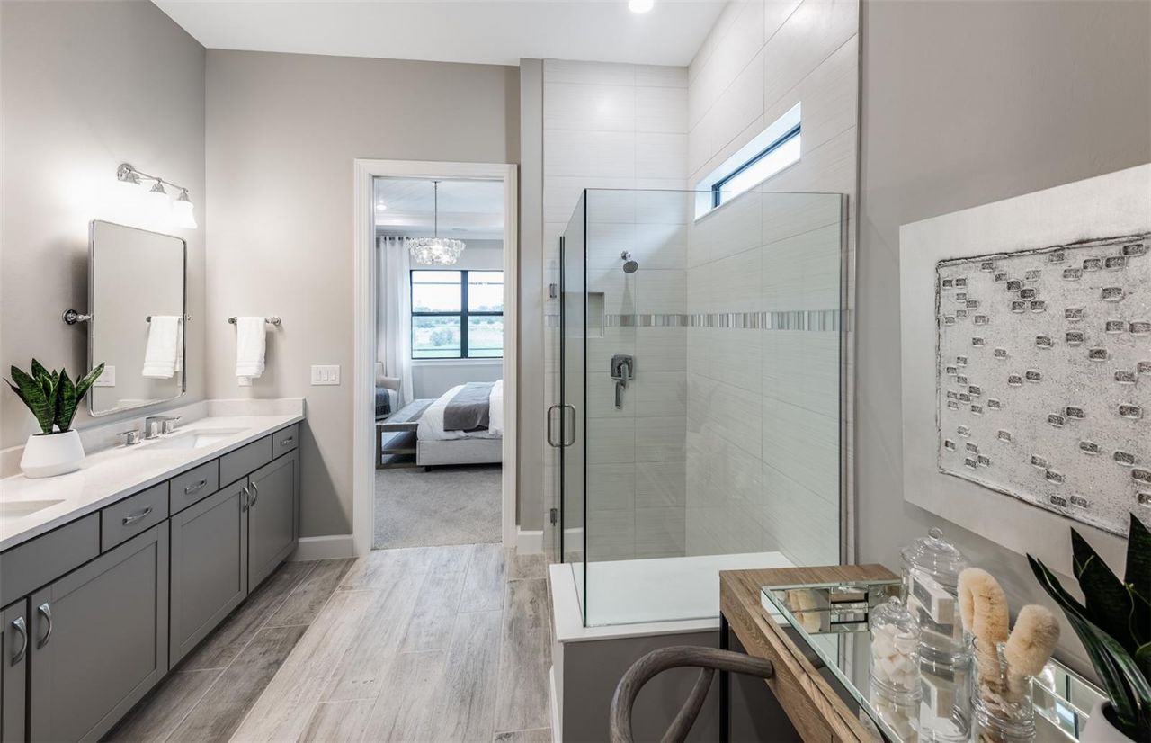 7452 Summer Court, Sarasota, FL 34231 Photo