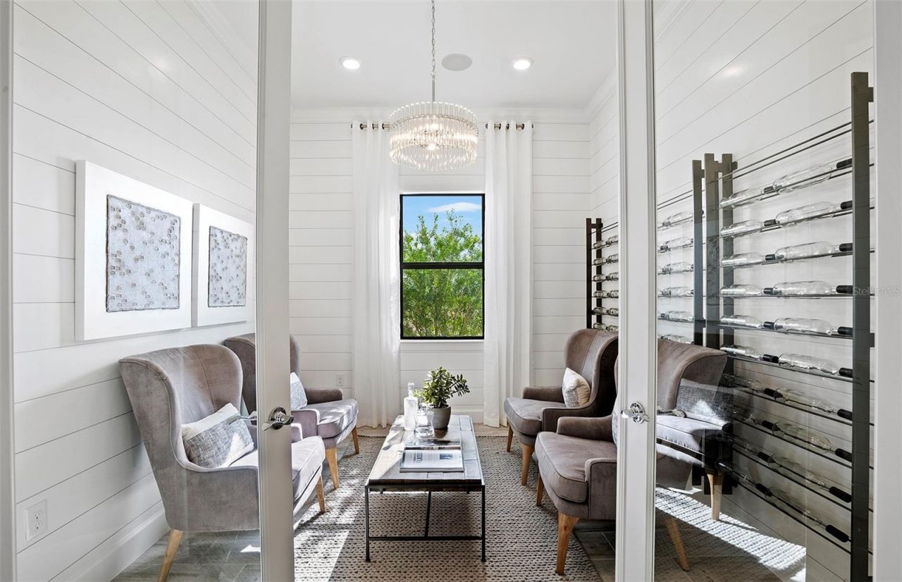 7452 Summer Court, Sarasota, FL 34231 Photo