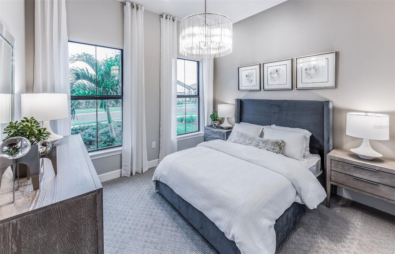 7452 Summer Court, Sarasota, FL 34231 Photo