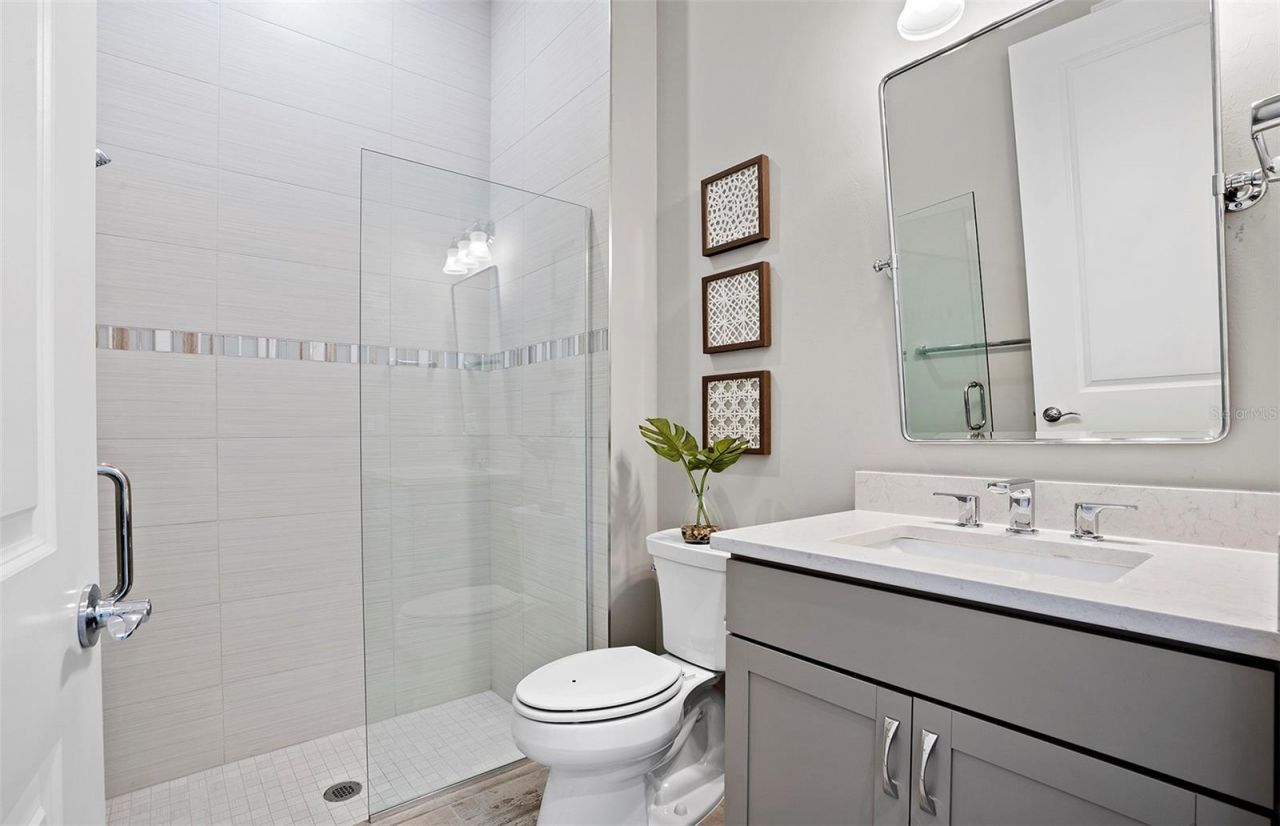 7452 Summer Court, Sarasota, FL 34231 Photo