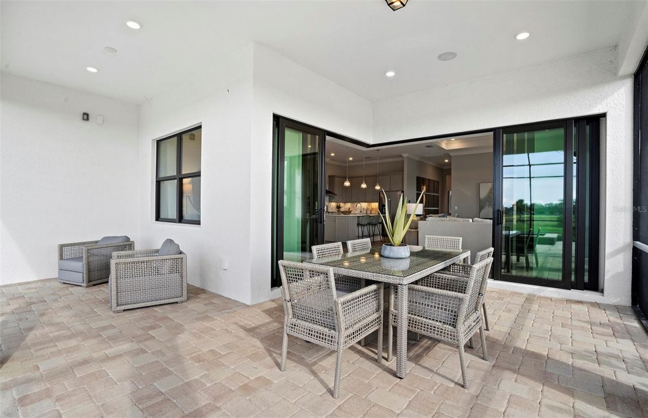 7452 Summer Court, Sarasota, FL 34231 Photo