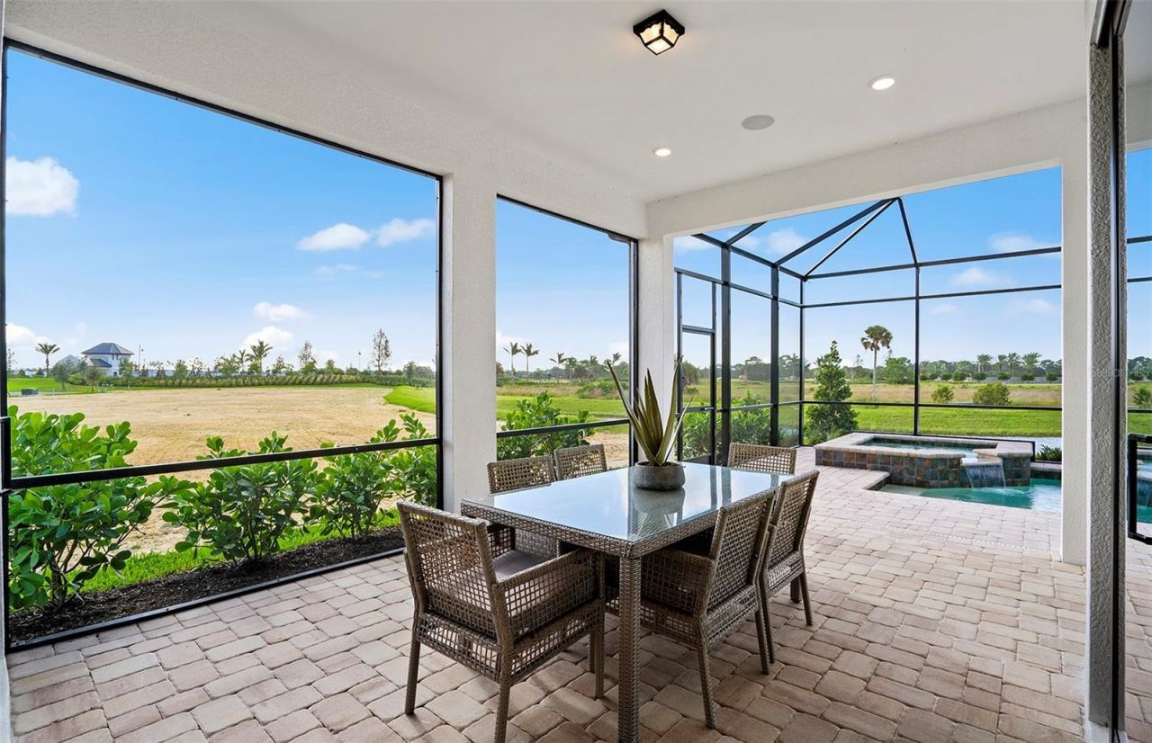 7452 Summer Court, Sarasota, FL 34231 Photo